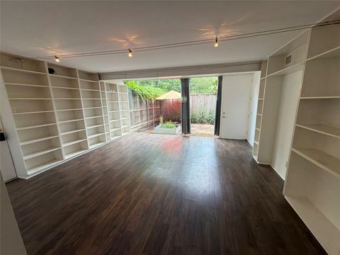 Photo of 1975 Lexington Street #2, Houston, TX 77098 (MLS # 65283362)