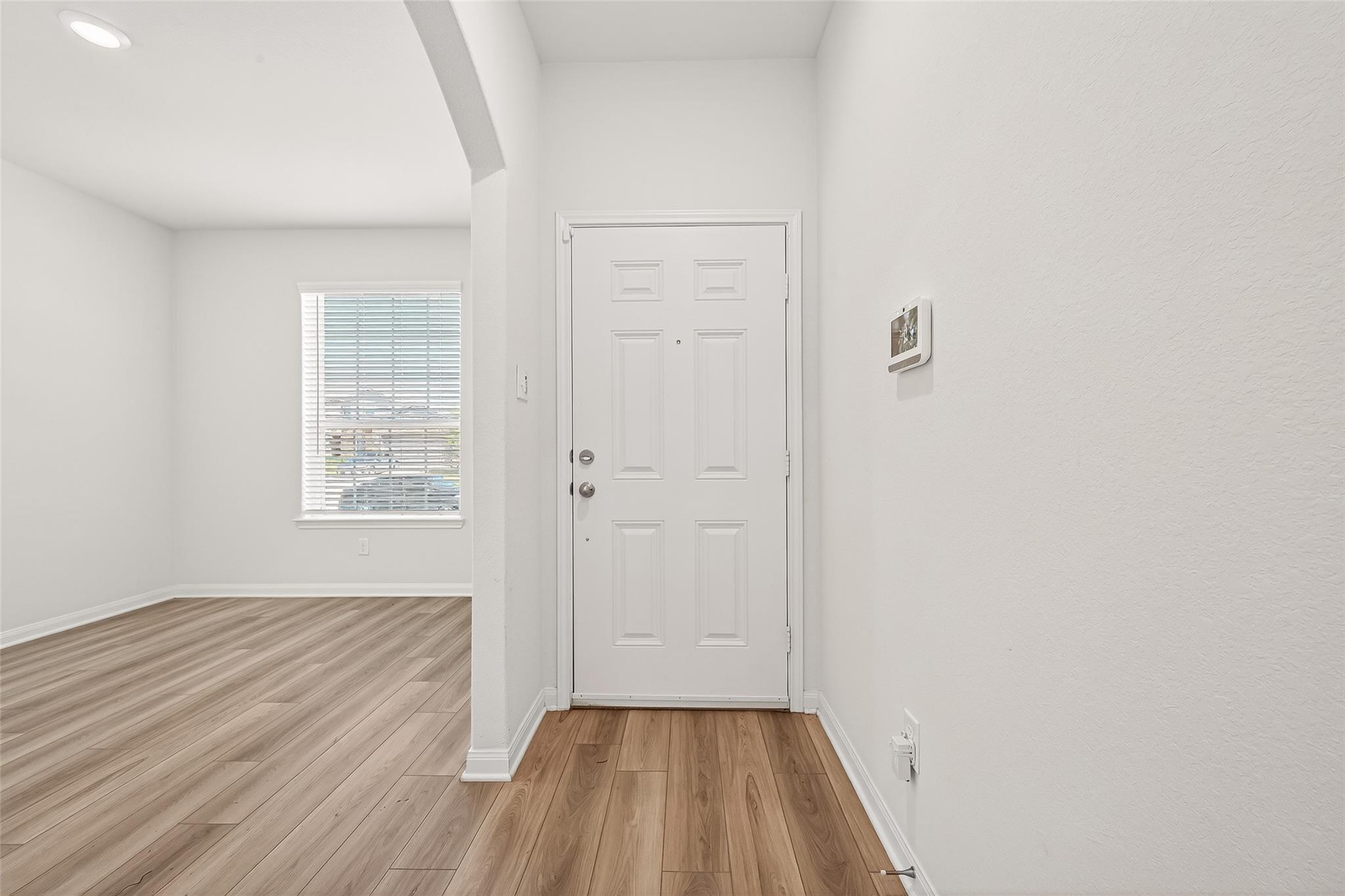 8143 Vacek Meadows Loop