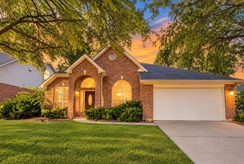 Homes For Sale - 31235 Windcrest Park Lane<br/> Spring, TX 77386