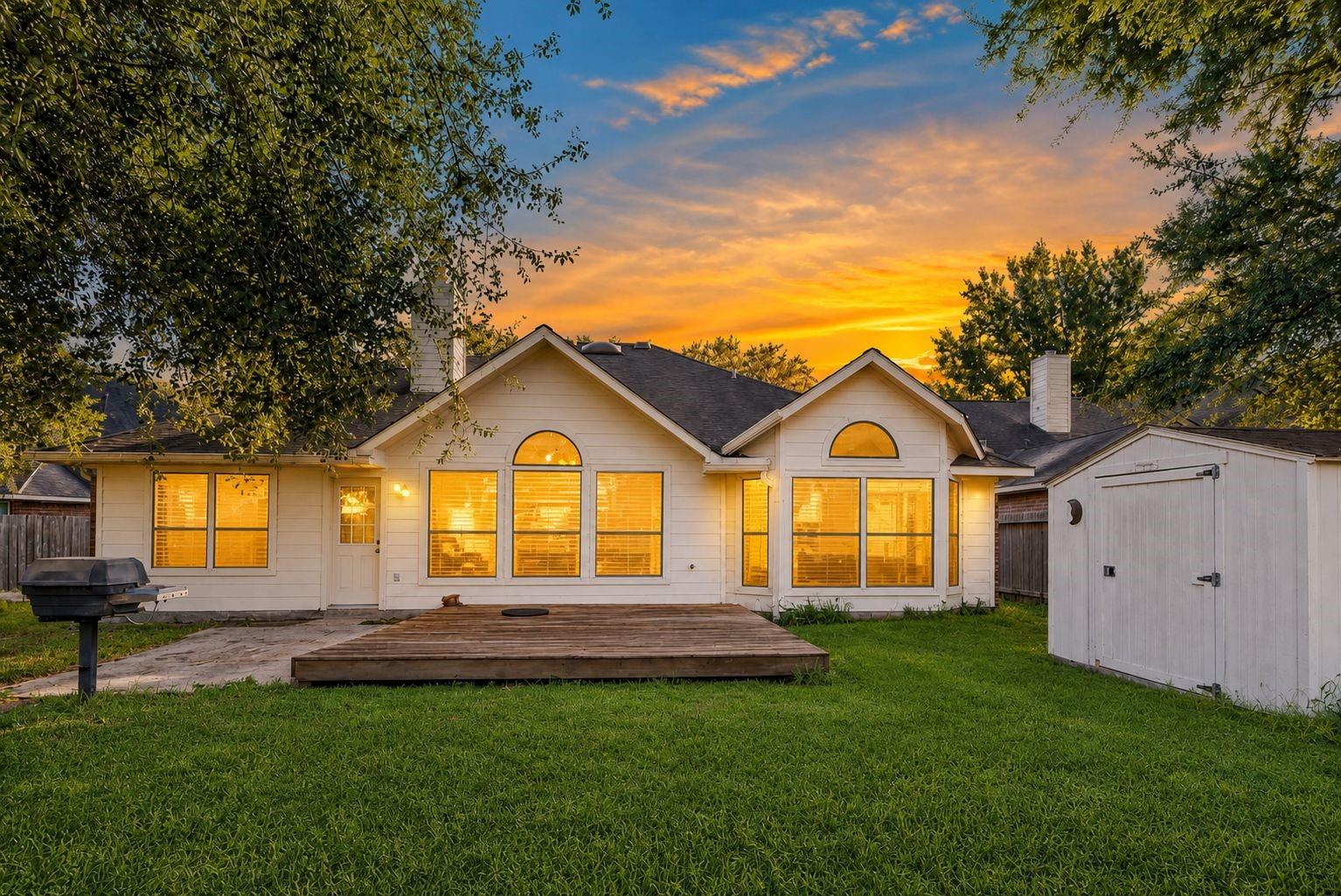 31235 Windcrest Park Lane