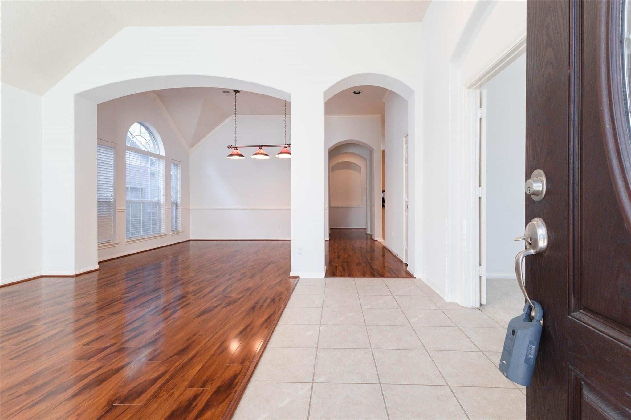 31235 Windcrest Park Lane