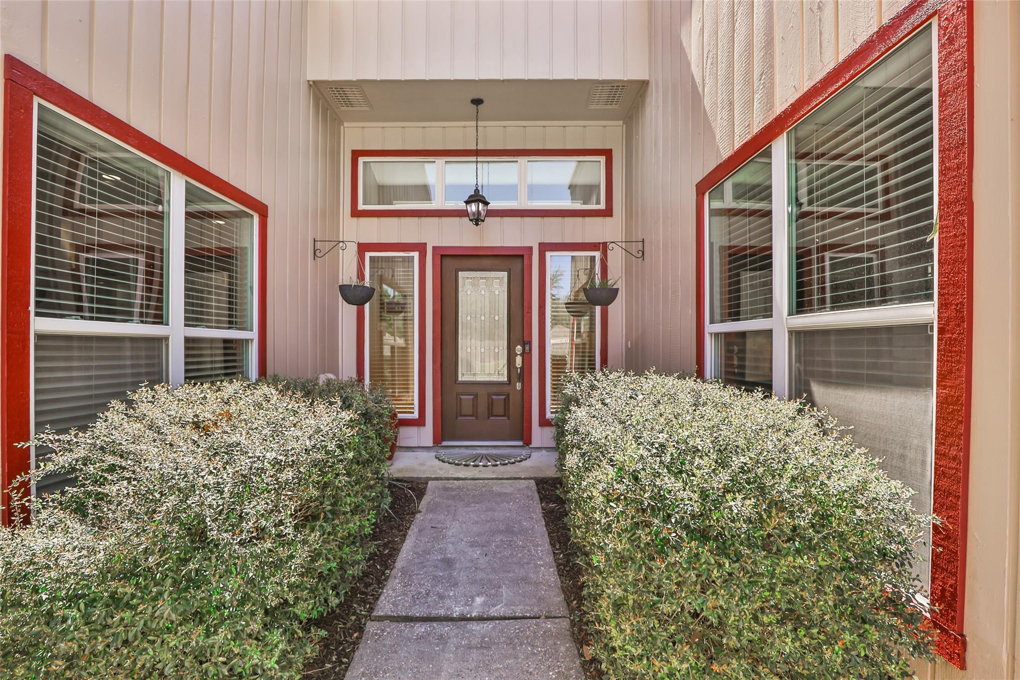 3126 Holly Green Drive