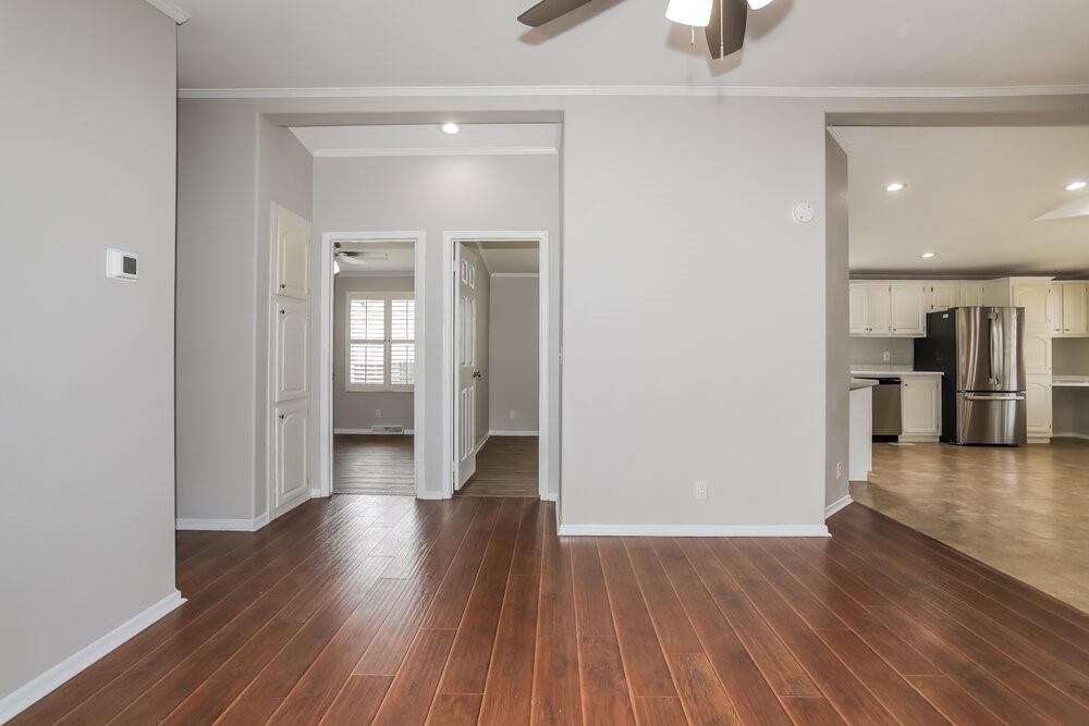 21039 Sweet Blossom Lane