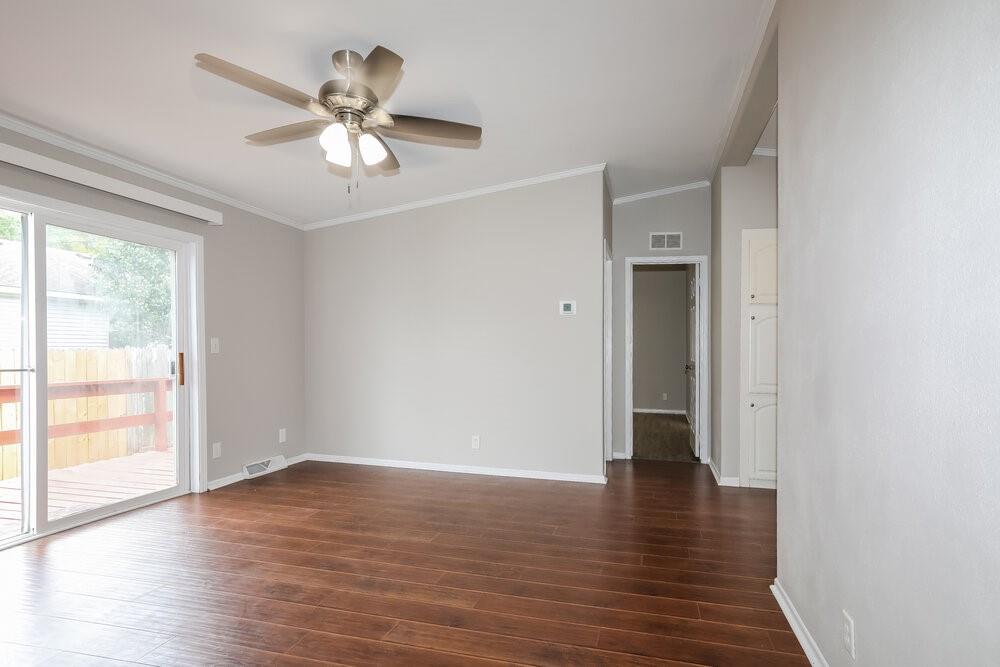 21039 Sweet Blossom Lane