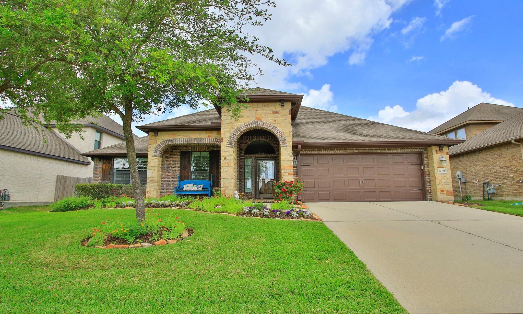10706 Radiant Realm Drive