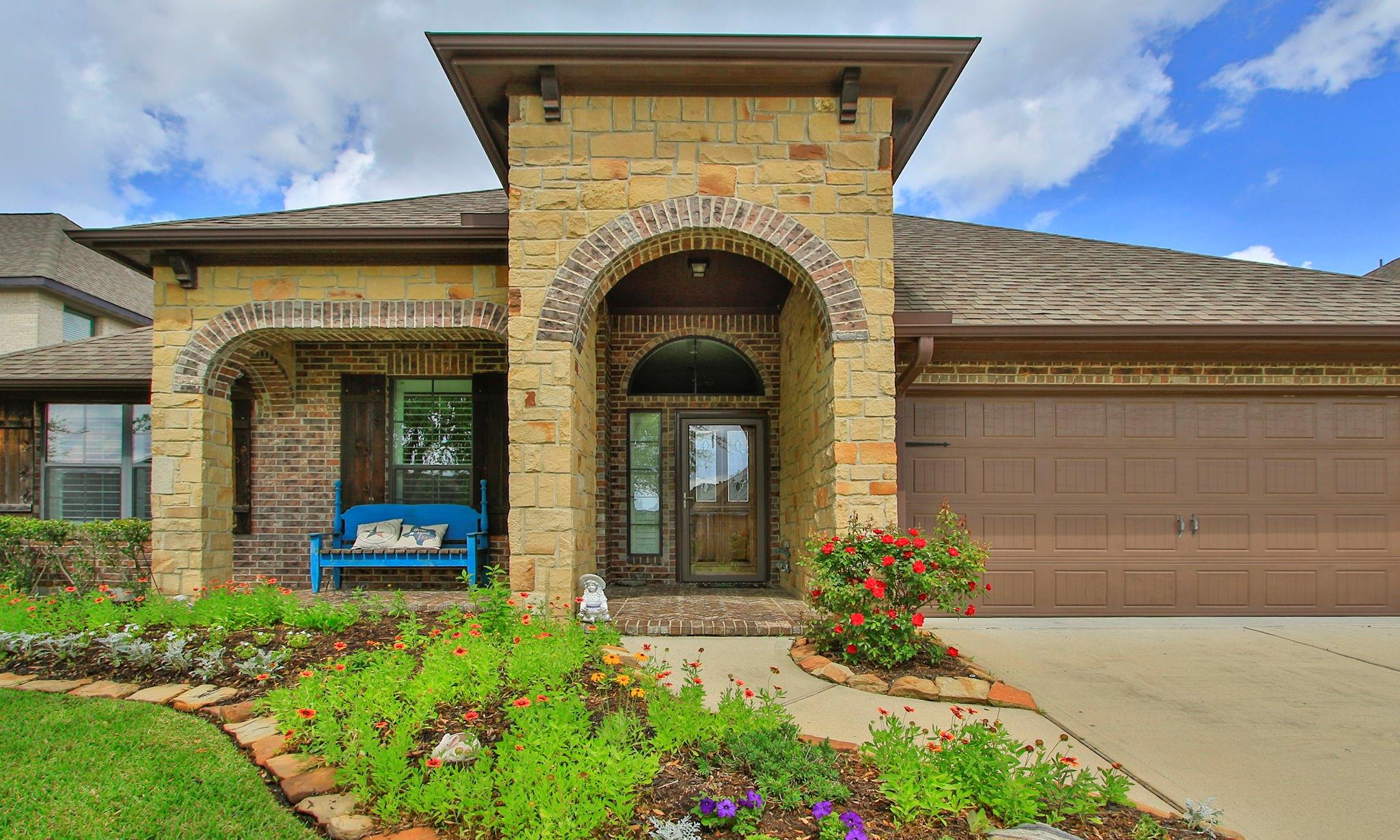 10706 Radiant Realm Drive