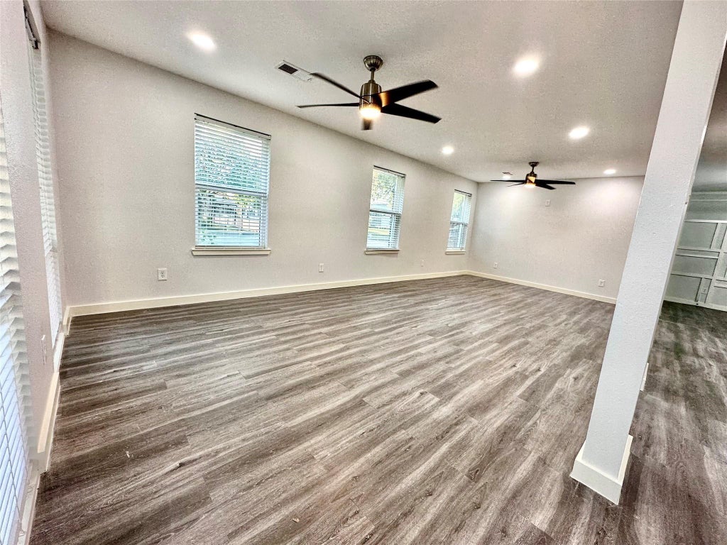 Photo of 8058 Longridge Drive, Houston, TX 77055 (MLS # 7756120)
