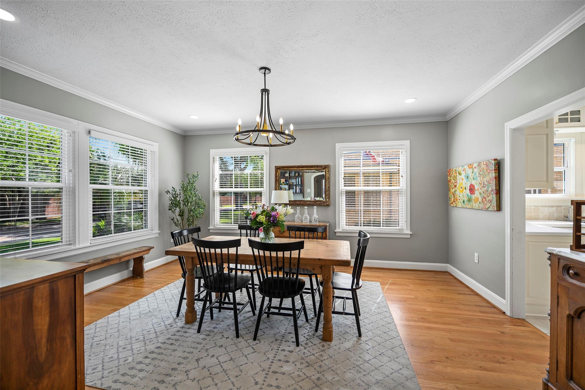 36 Cedar Lawn Circle