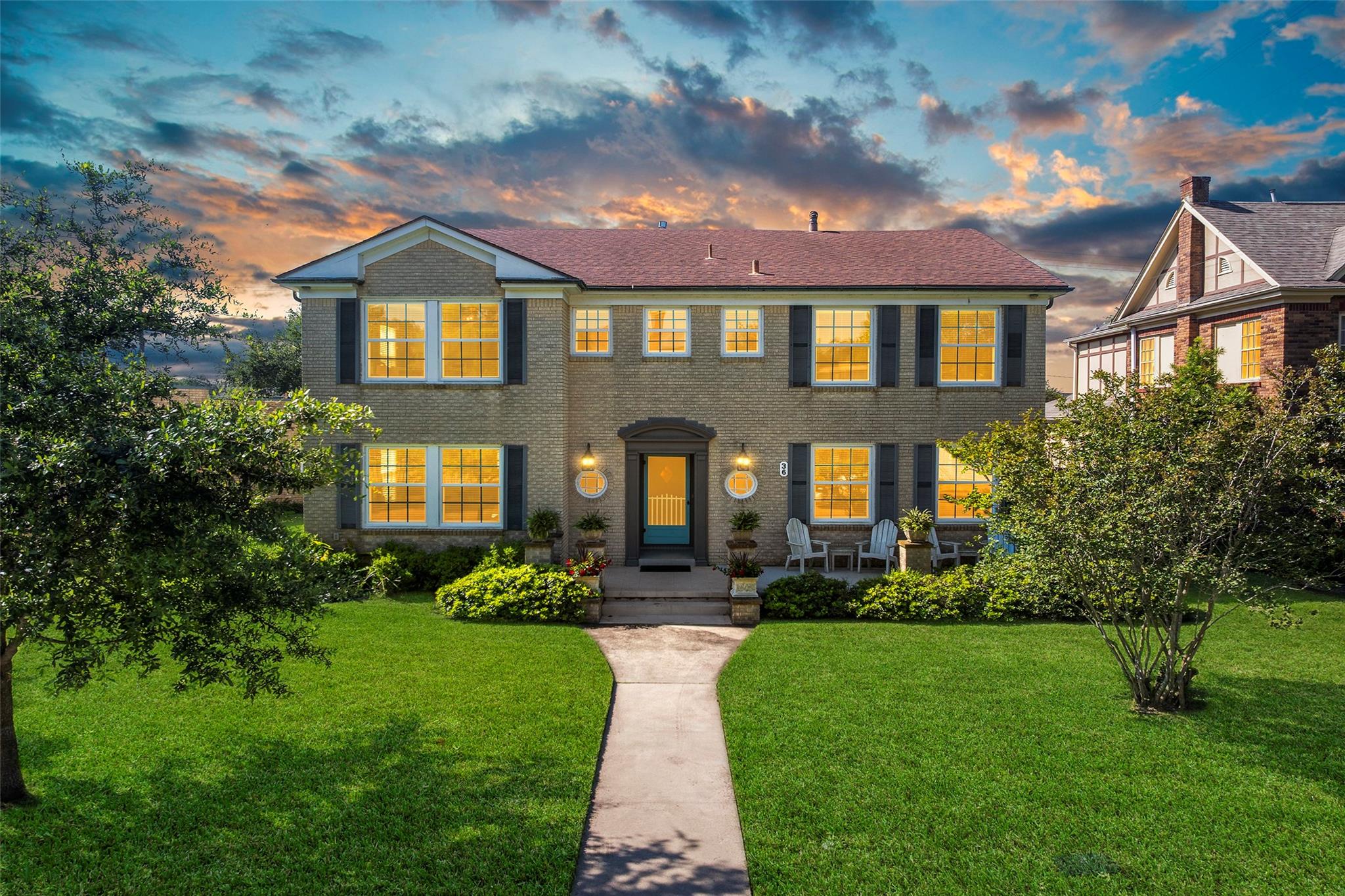 36 Cedar Lawn Circle