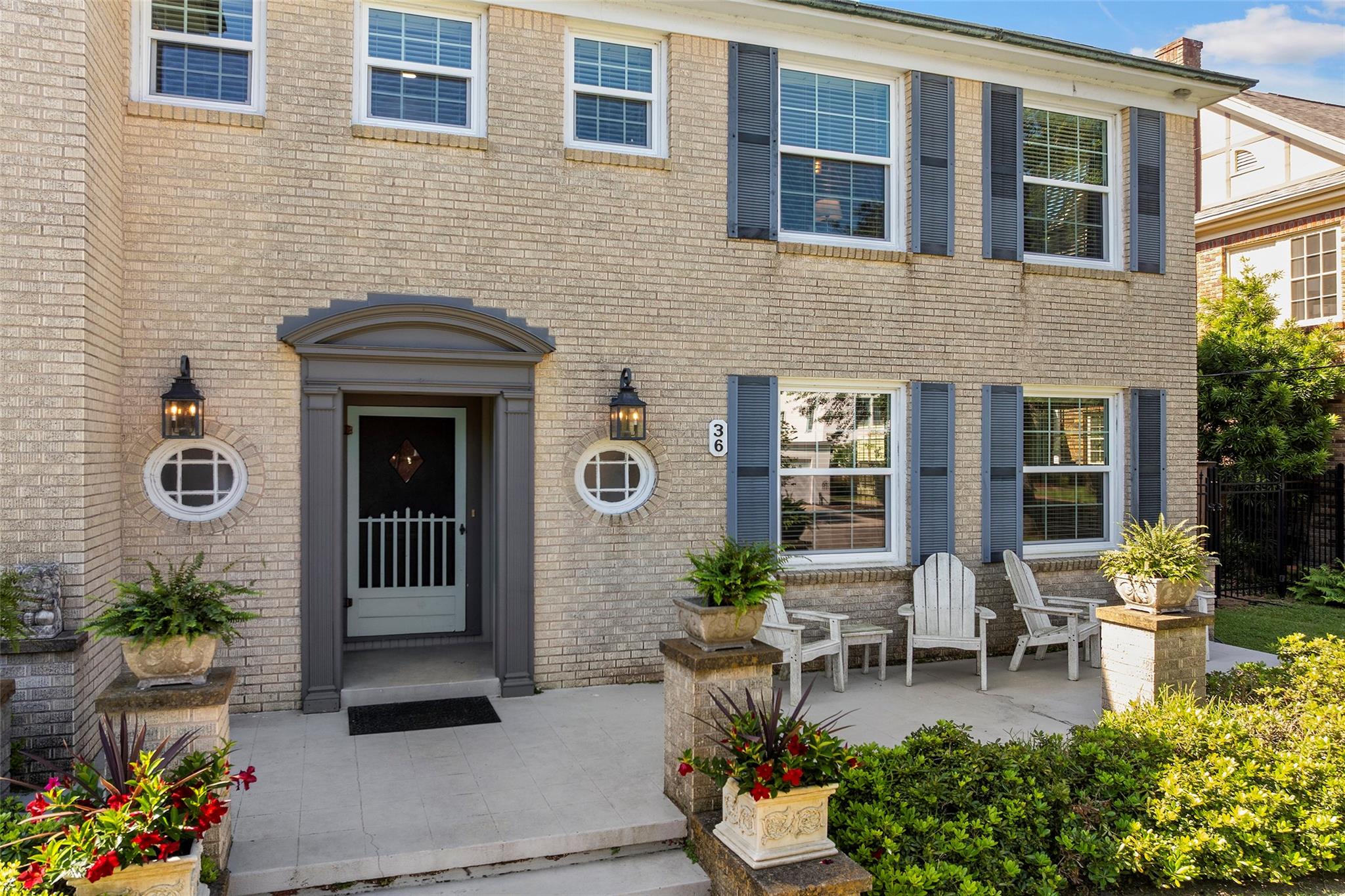 36 Cedar Lawn Circle