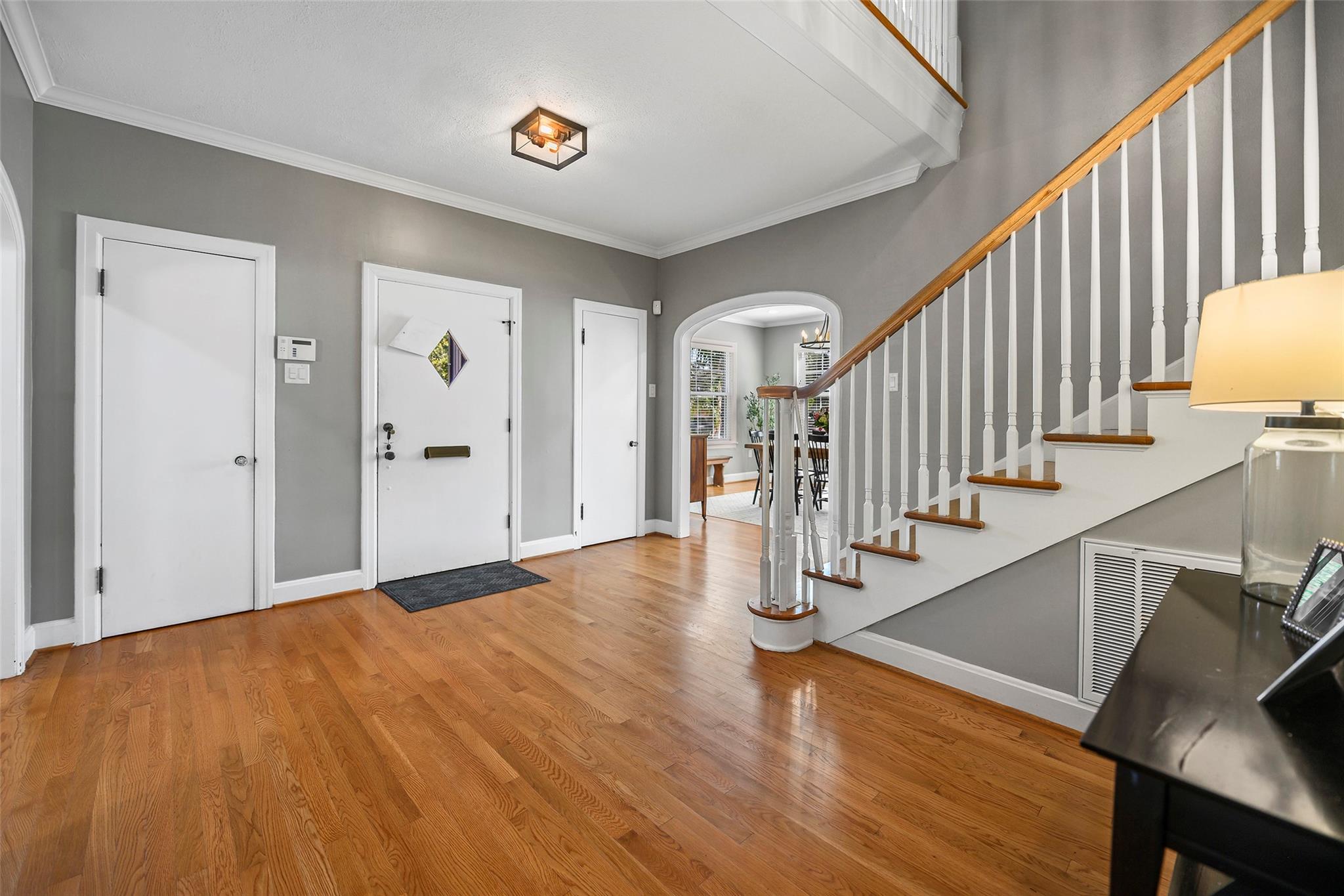 36 Cedar Lawn Circle