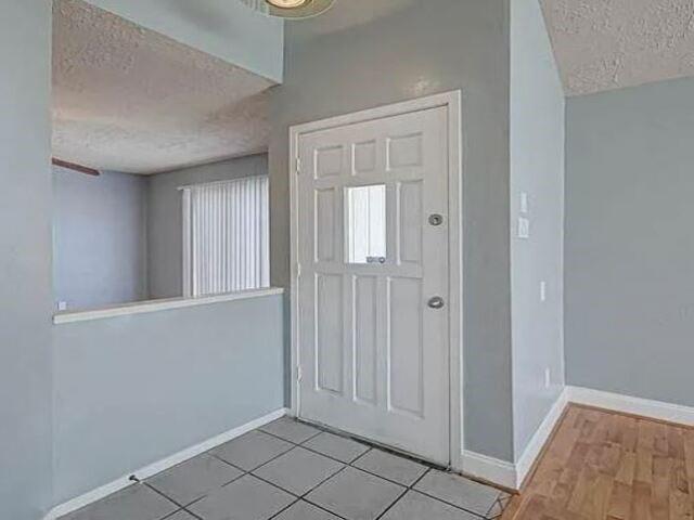 3610 Vineyard Drive