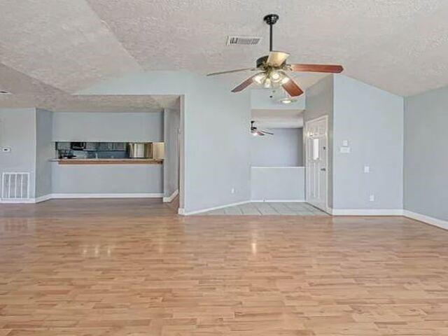 3610 Vineyard Drive