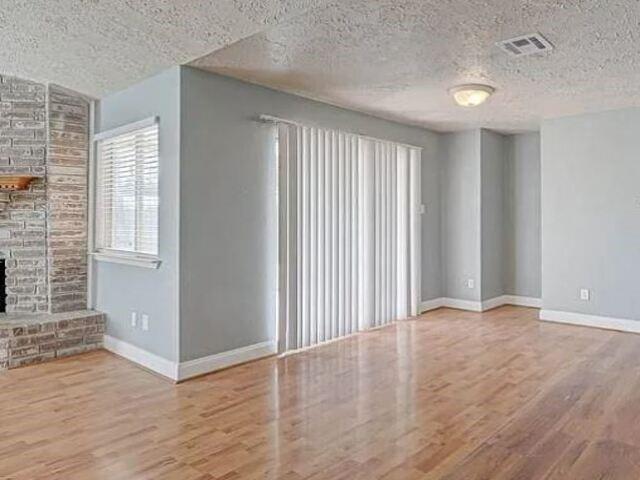 3610 Vineyard Drive