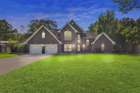 Photo of 223 Oetken W, Anahuac, TX 77514 (MLS # 89386569)