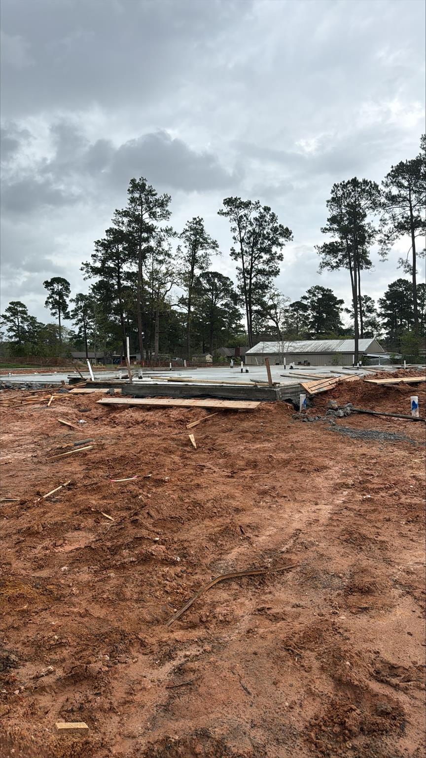 16859 Deep Wingbat Way