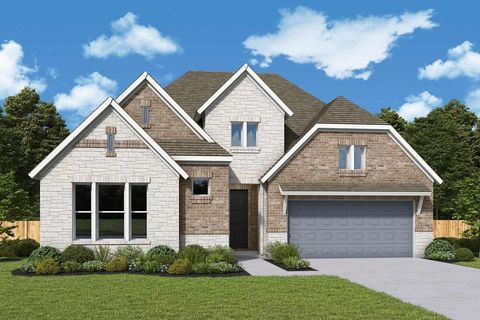 16859 Deep Wingbat Way Magnolia TX 77354