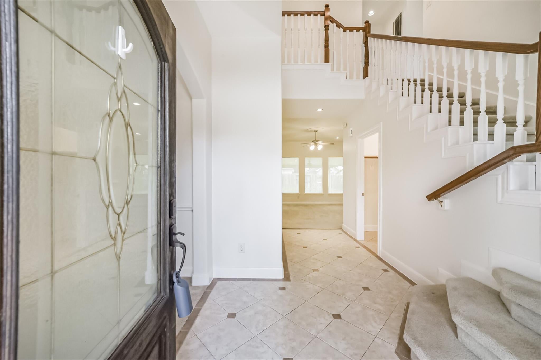 2615 Katie Harbor Drive
