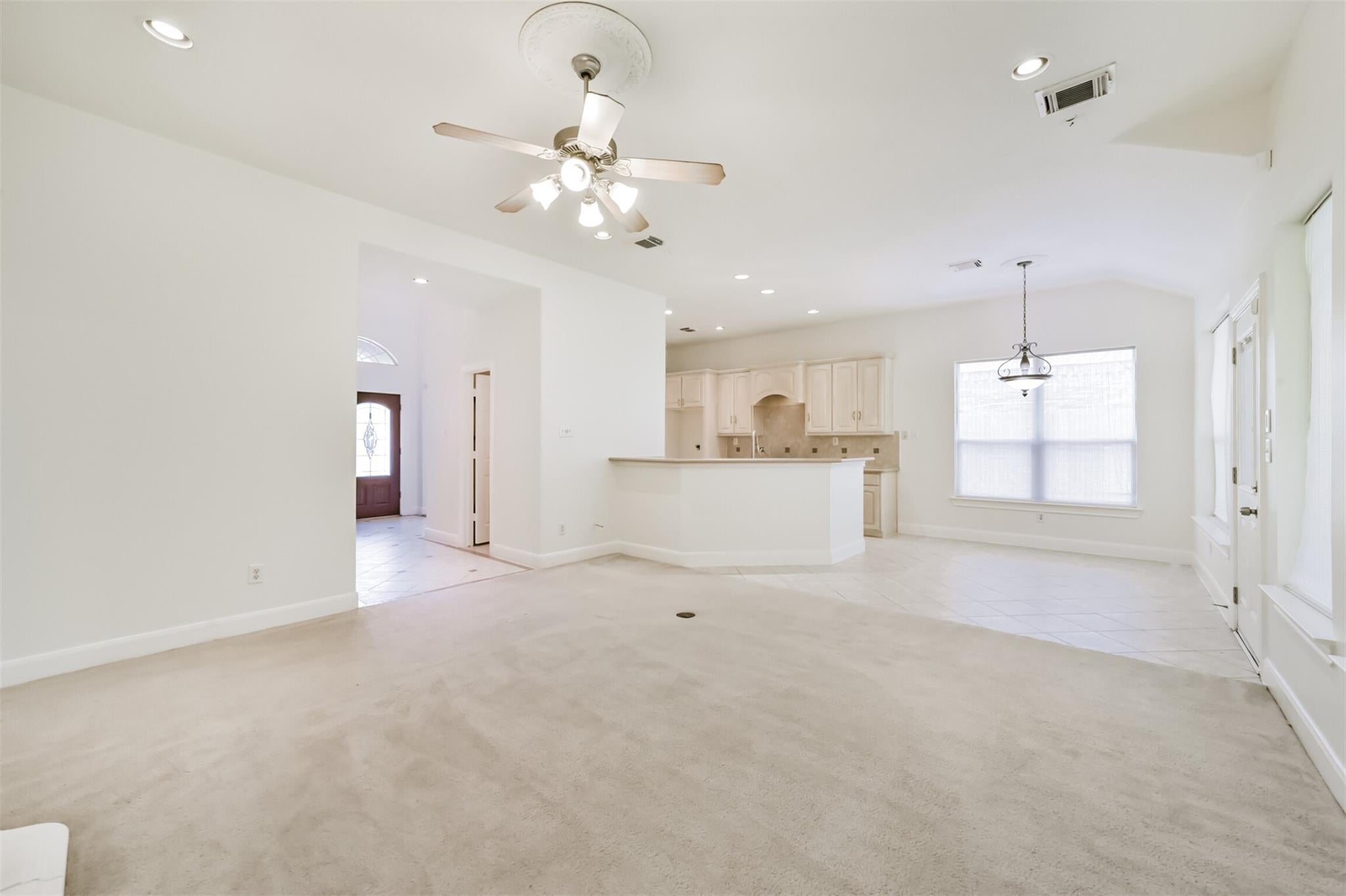 2615 Katie Harbor Drive