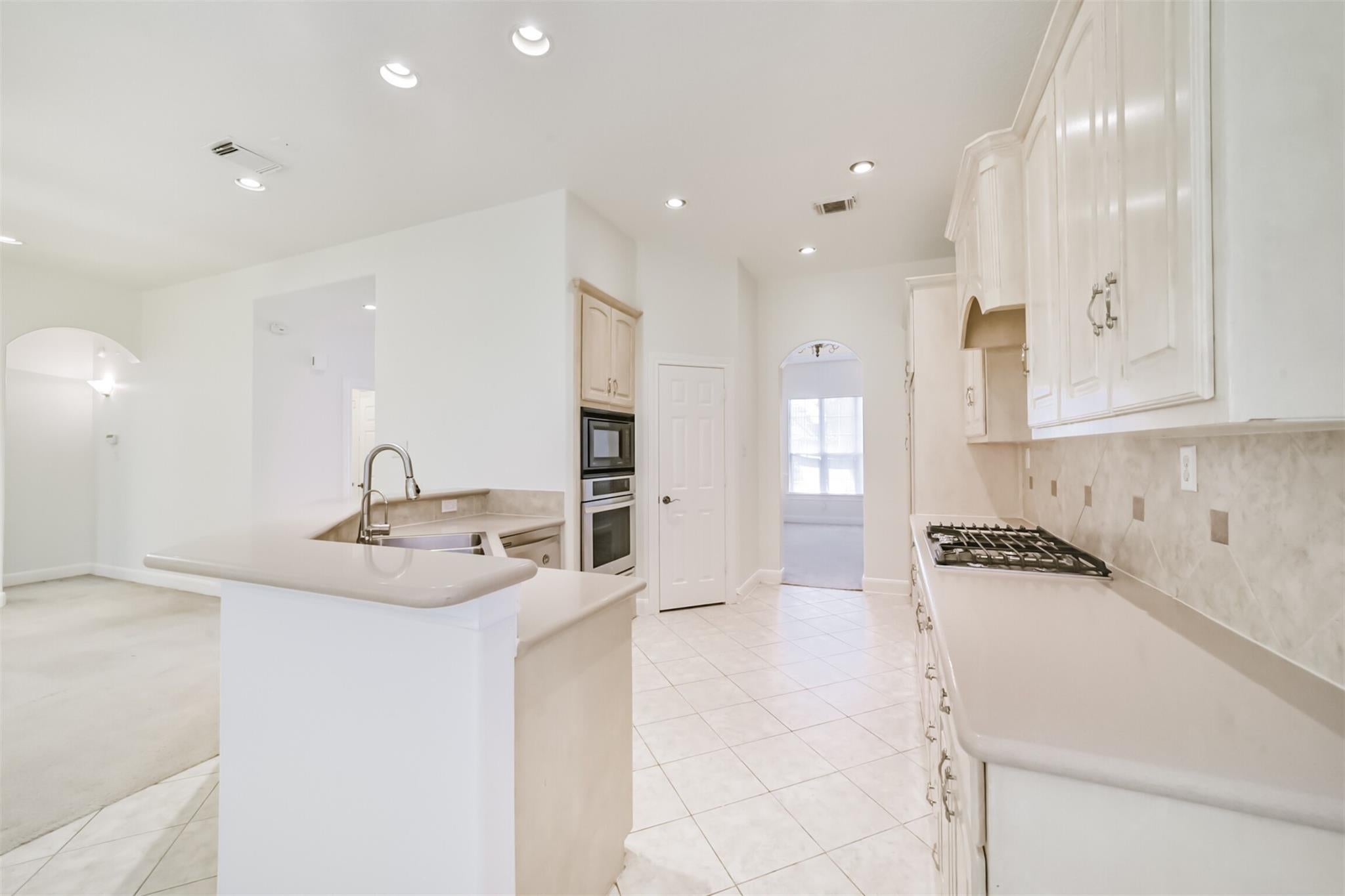 2615 Katie Harbor Drive
