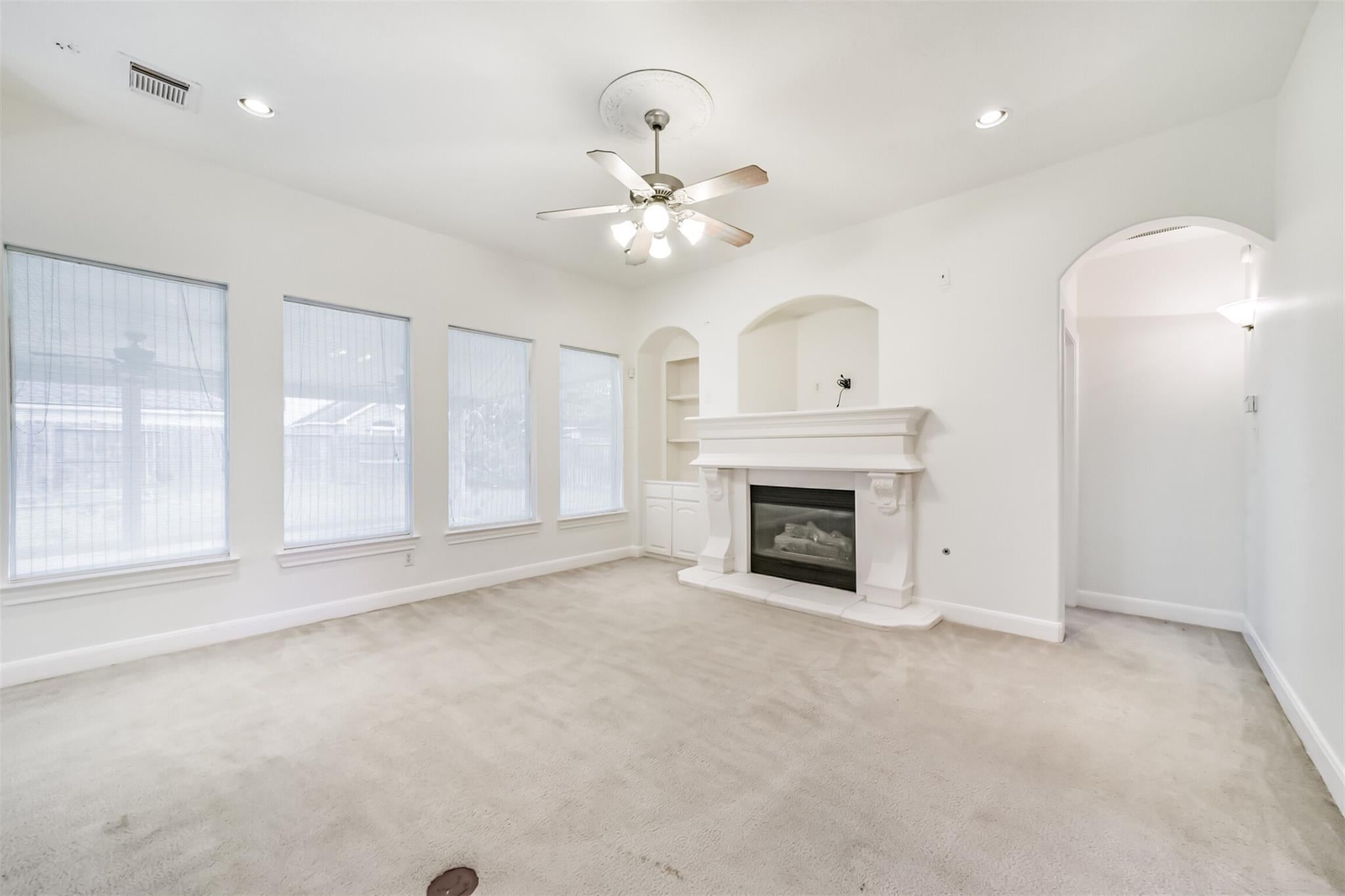 2615 Katie Harbor Drive