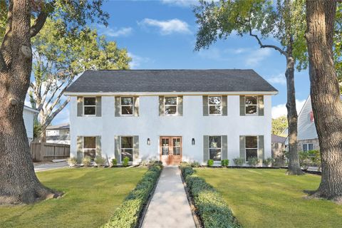 Photo of 5610 Oak Trail Lane, Houston, TX 77091 (MLS # 97154111)