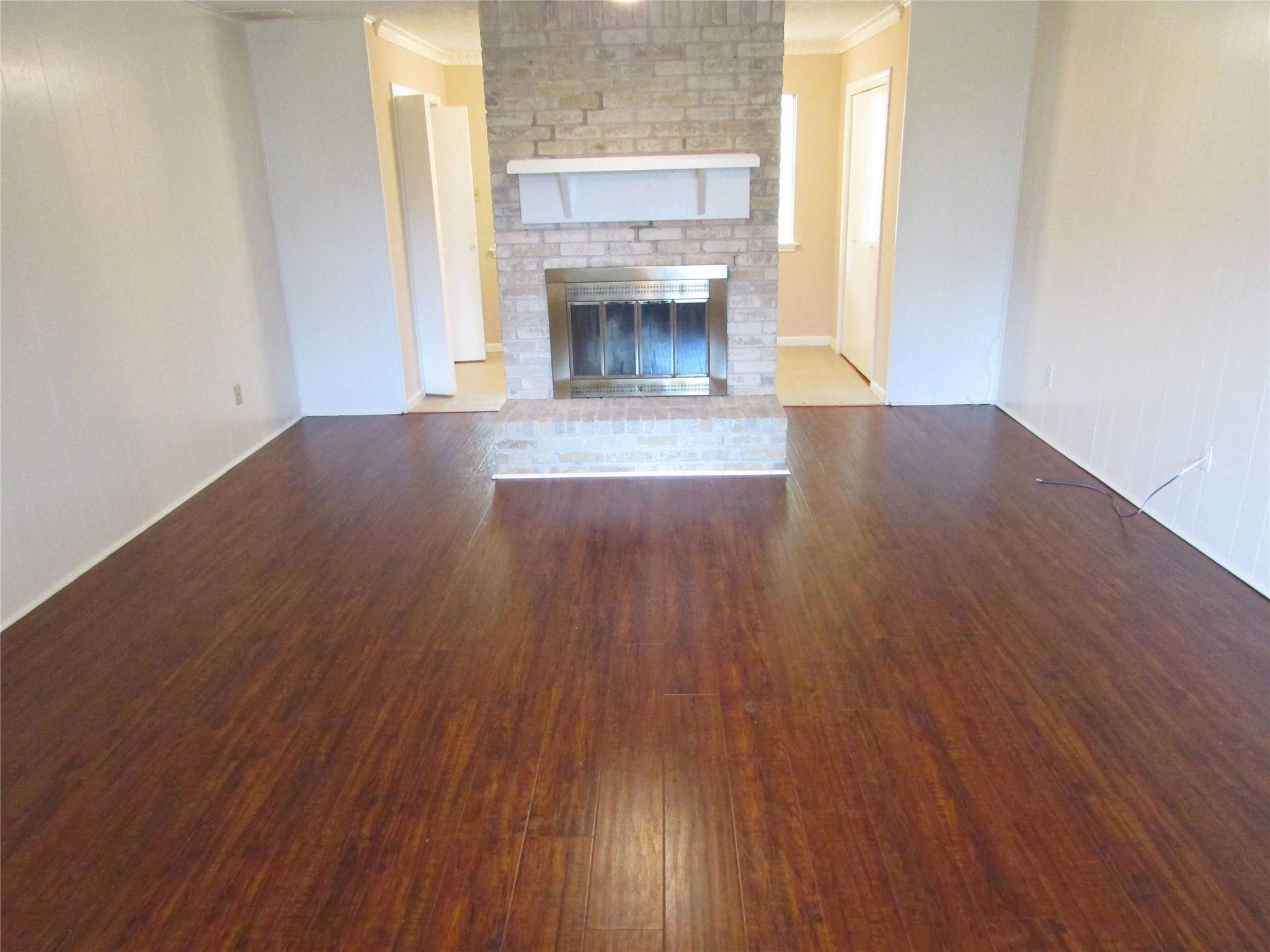 3219 Ashmont Lane