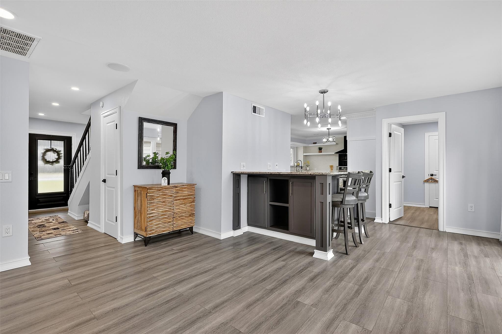 17106 Spring Creek Forest