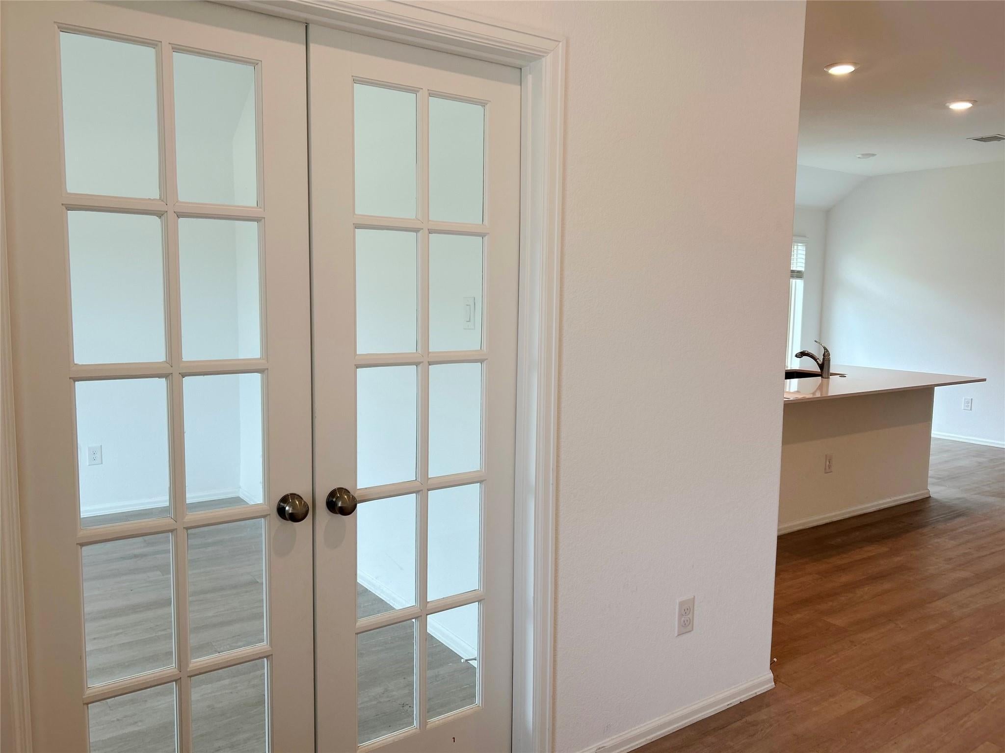 19115 Pinewood Grove Trail