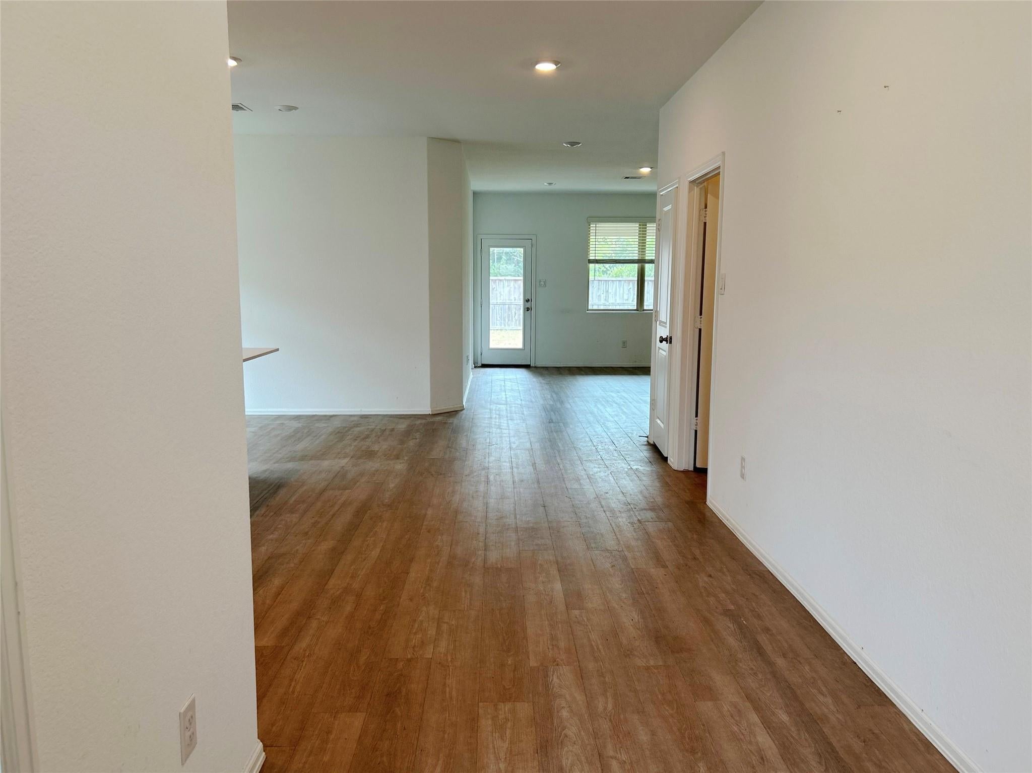 19115 Pinewood Grove Trail
