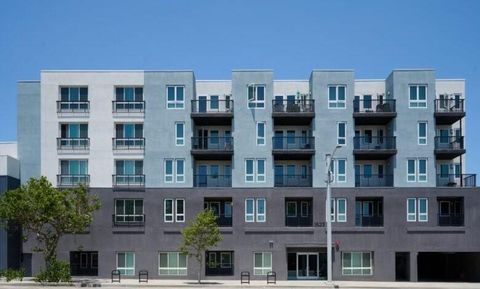 Photo of 1623 W Manchester Ave Ave, Los Angeles, CA 90047 (MLS # 43878999)