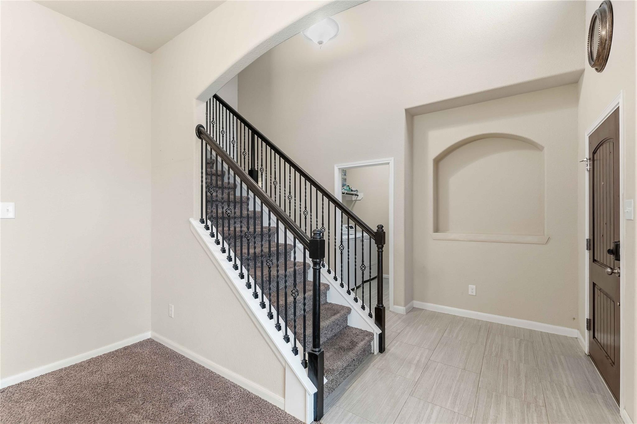 7402 Cypress Shumard Oak Drive