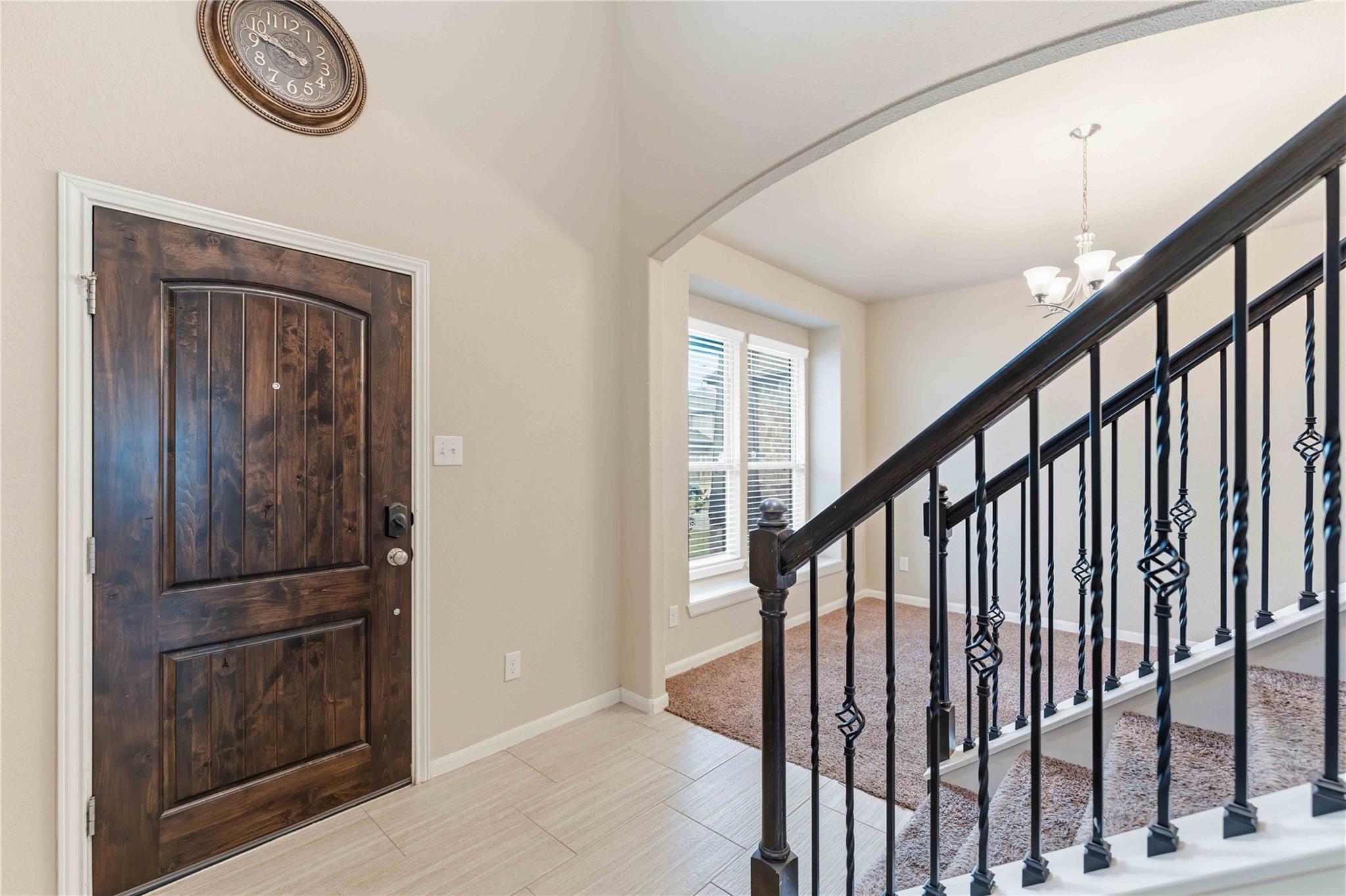 7402 Cypress Shumard Oak Drive
