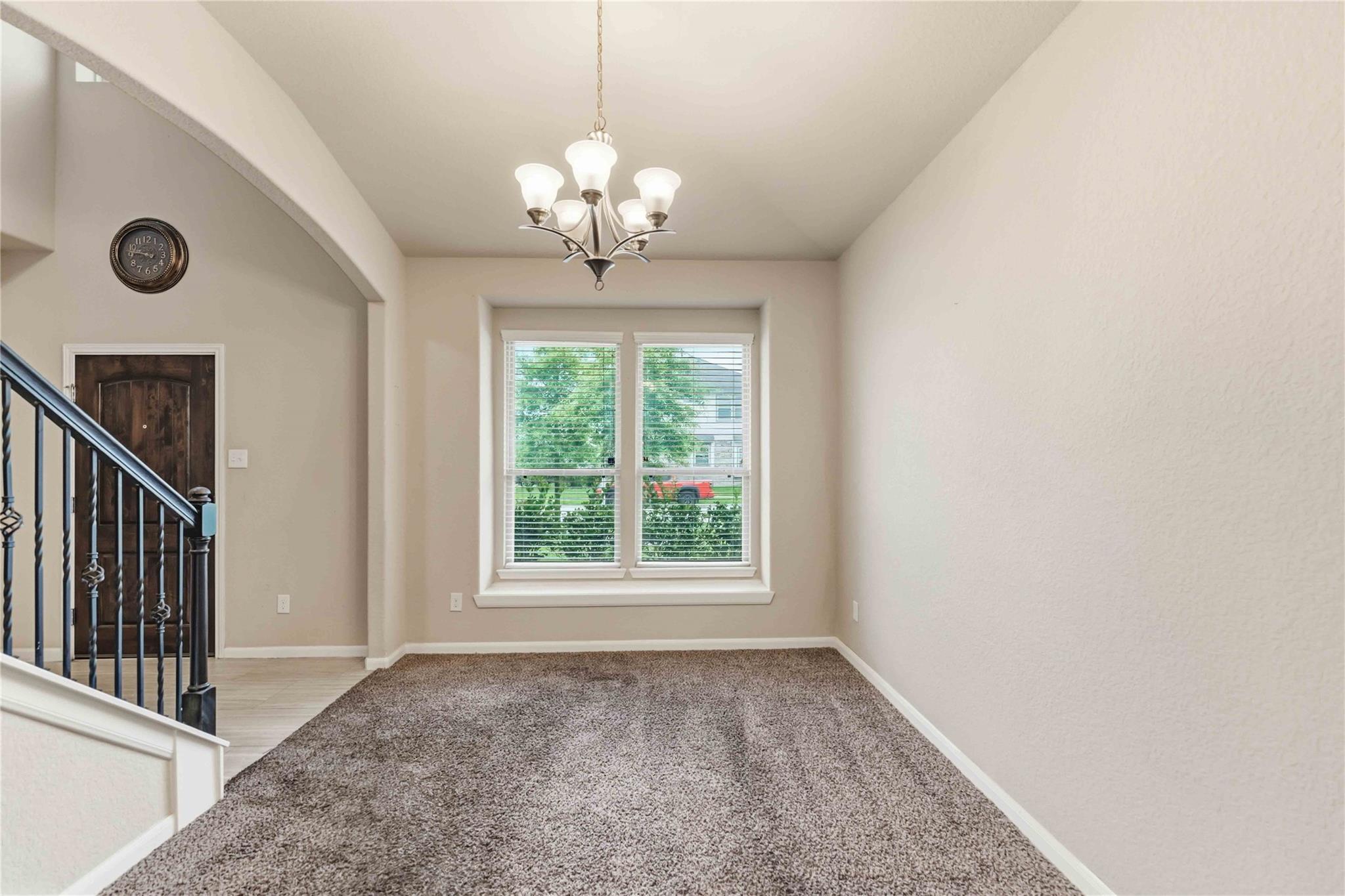 7402 Cypress Shumard Oak Drive