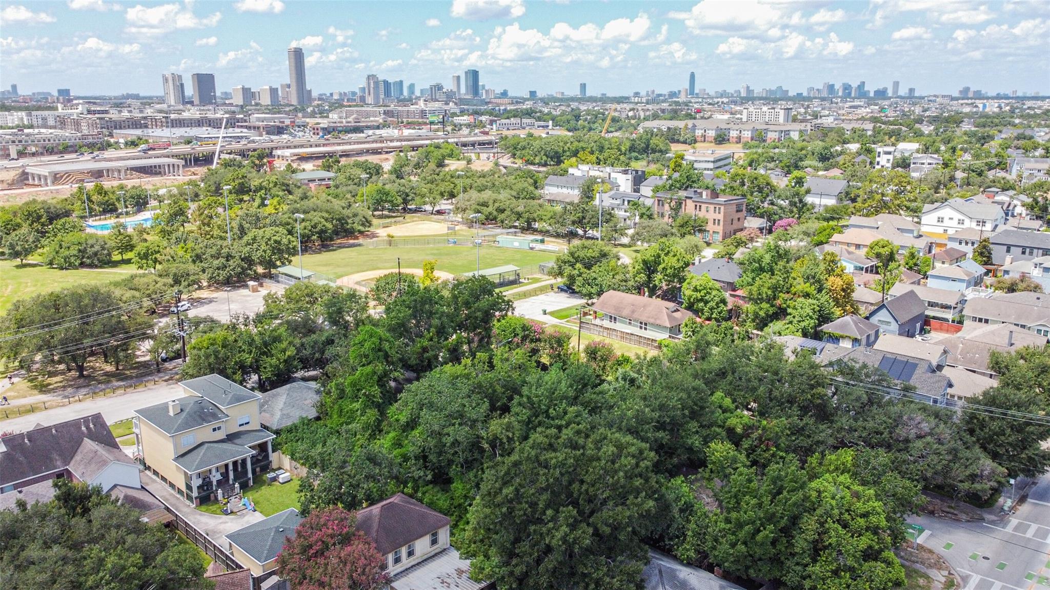 2434 White Oak Drive