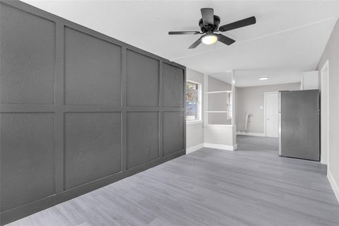 Photo of 4755 Wilmington Street #1, Houston, TX 77033 (MLS # 77818432) Photo of 4755 Wilmington Street #1, Houston, TX 77033 (MLS # 77818432)