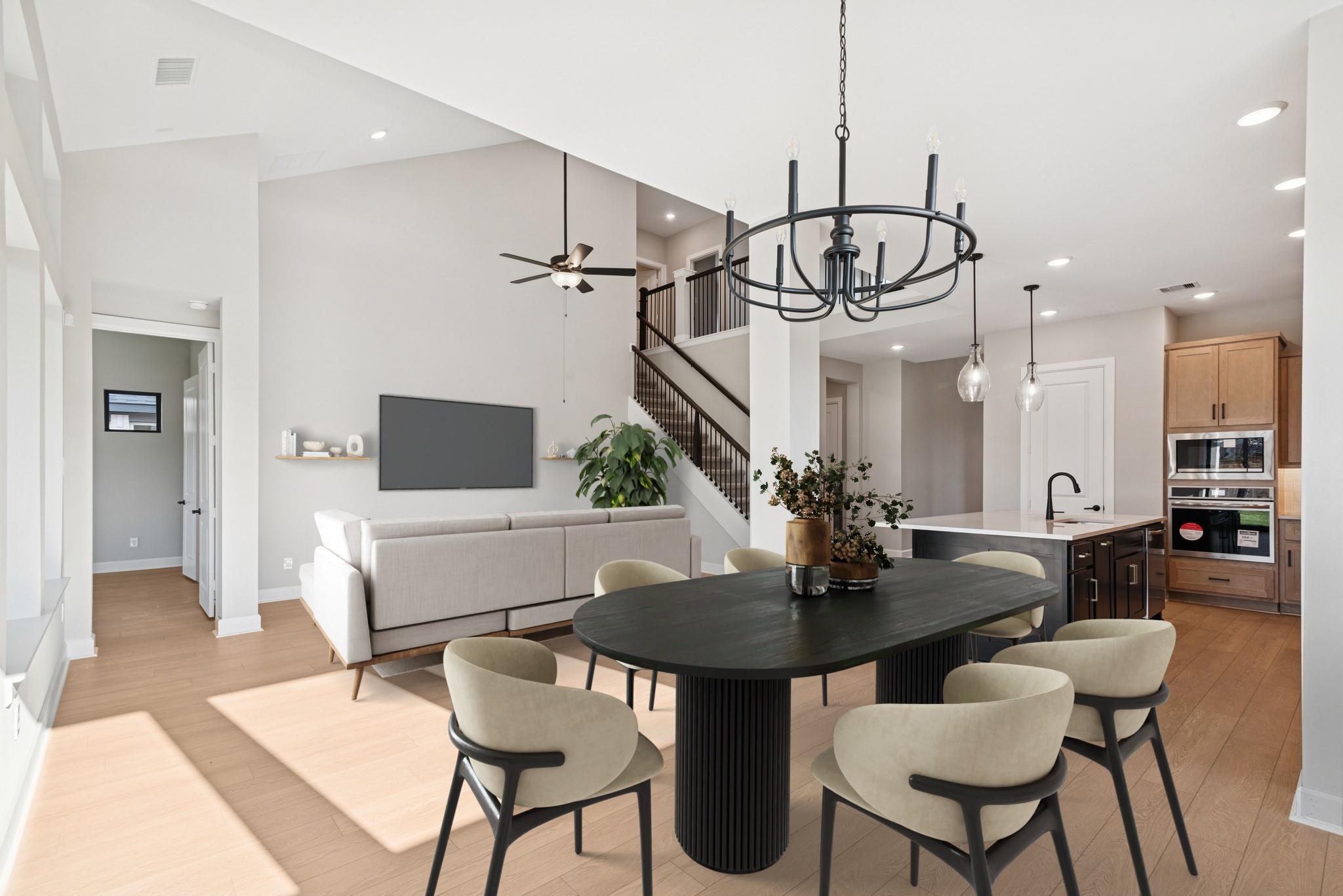 26540 Pioneer Pointe Court