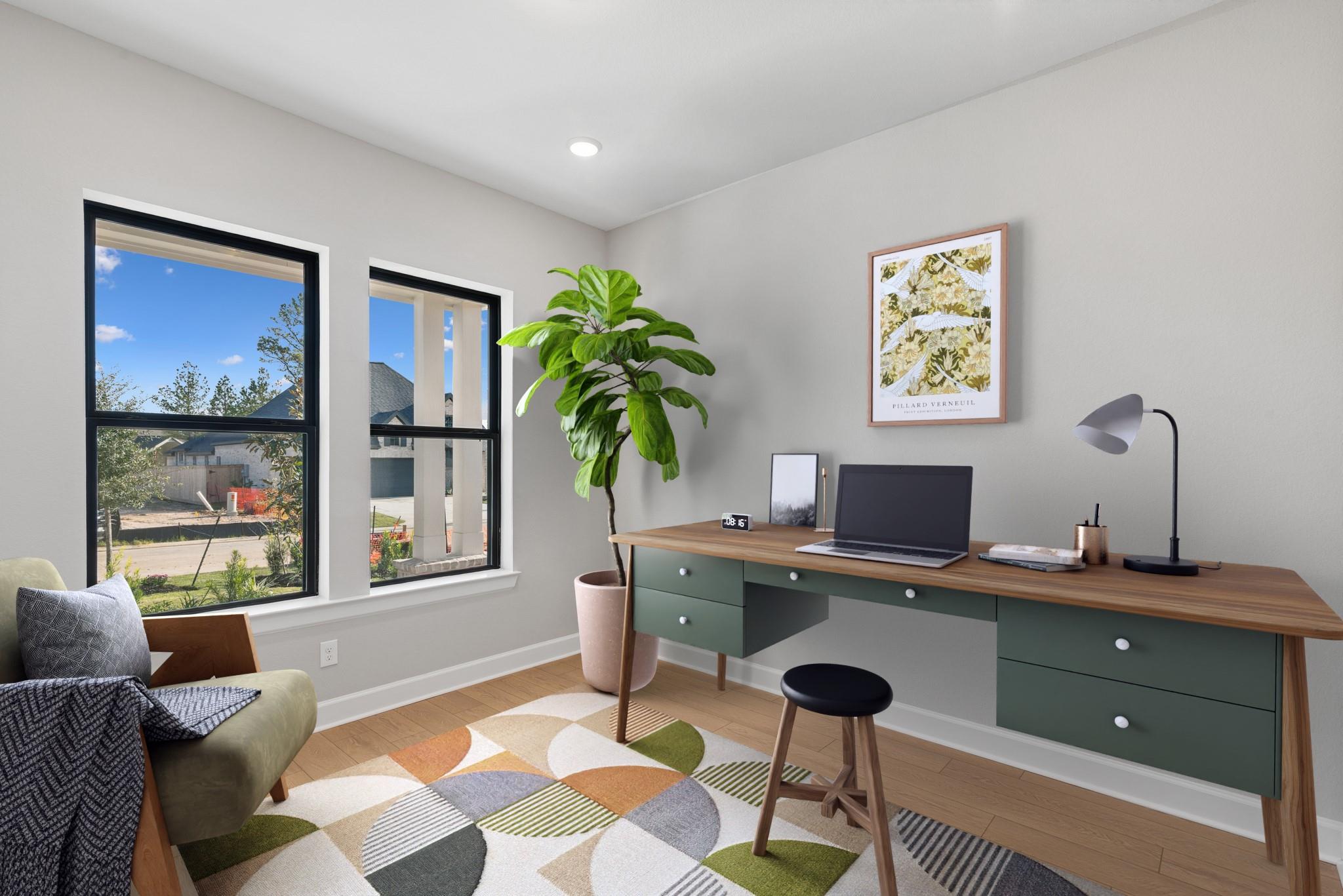 26540 Pioneer Pointe Court