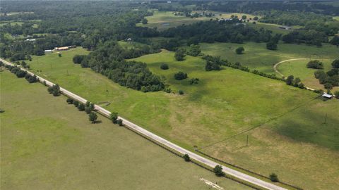 Photo of 1 Brown College Lane, Washington, TX 77880 (MLS # 78487473)
