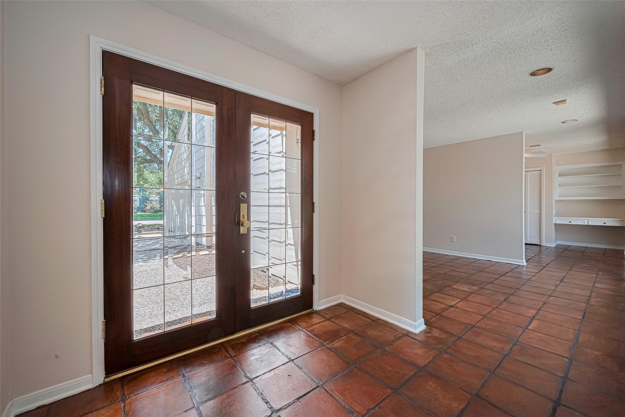 11622 Cherryknoll Drive