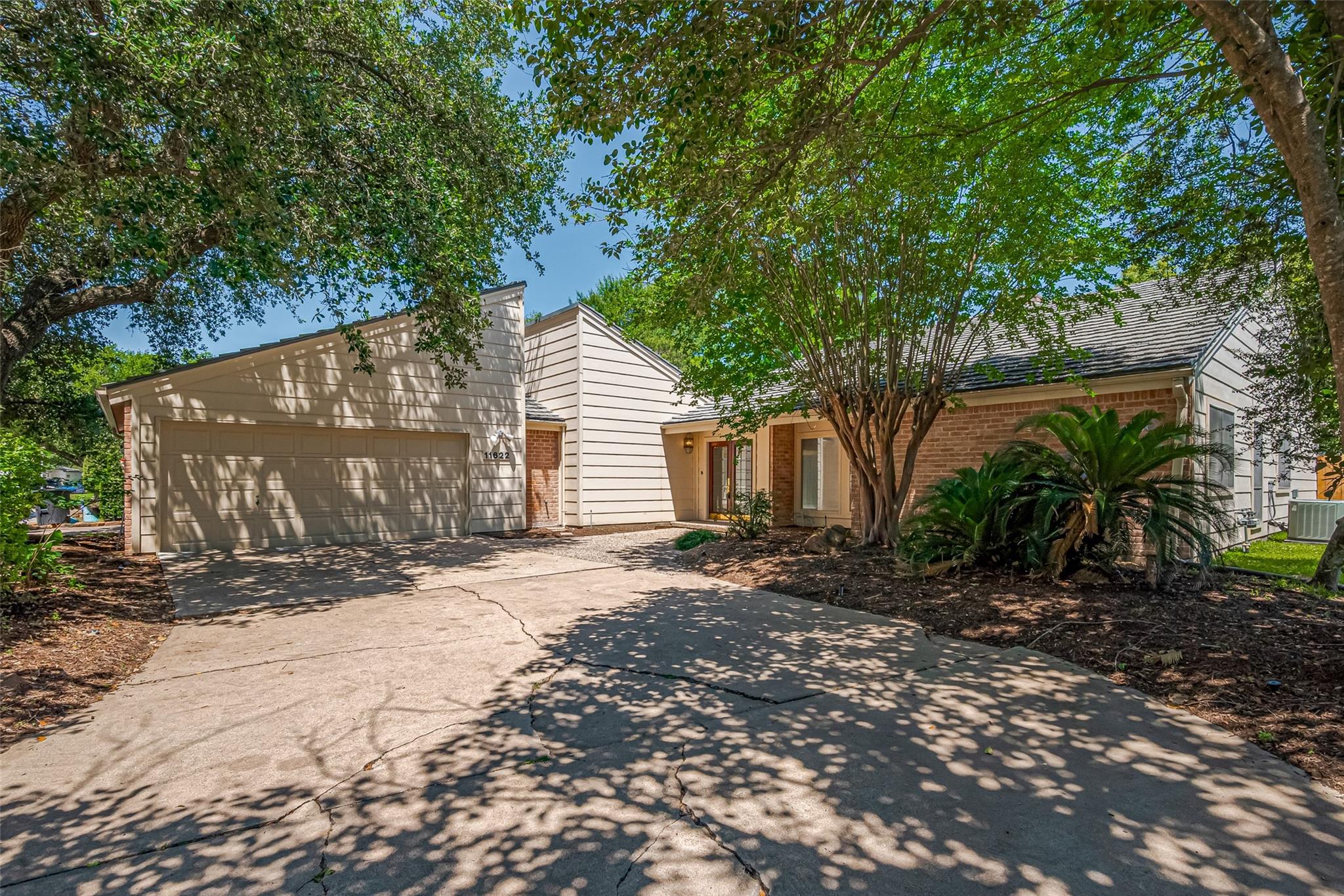 11622 Cherryknoll Drive
