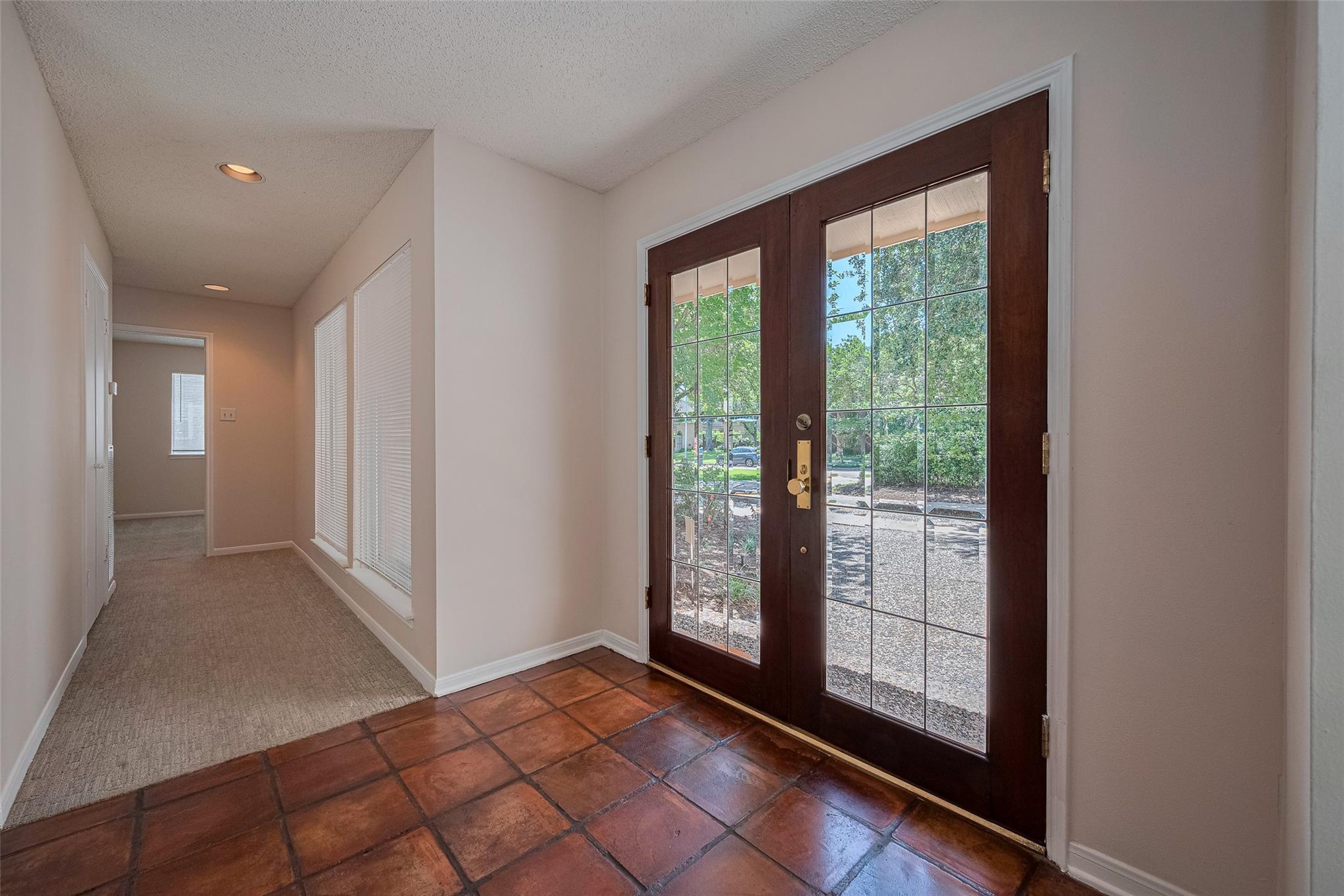 11622 Cherryknoll Drive