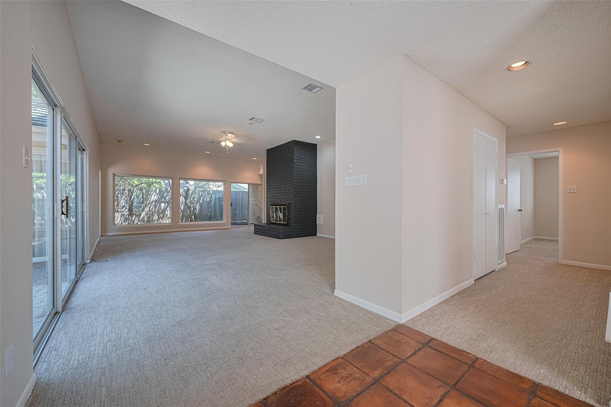 11622 Cherryknoll Drive