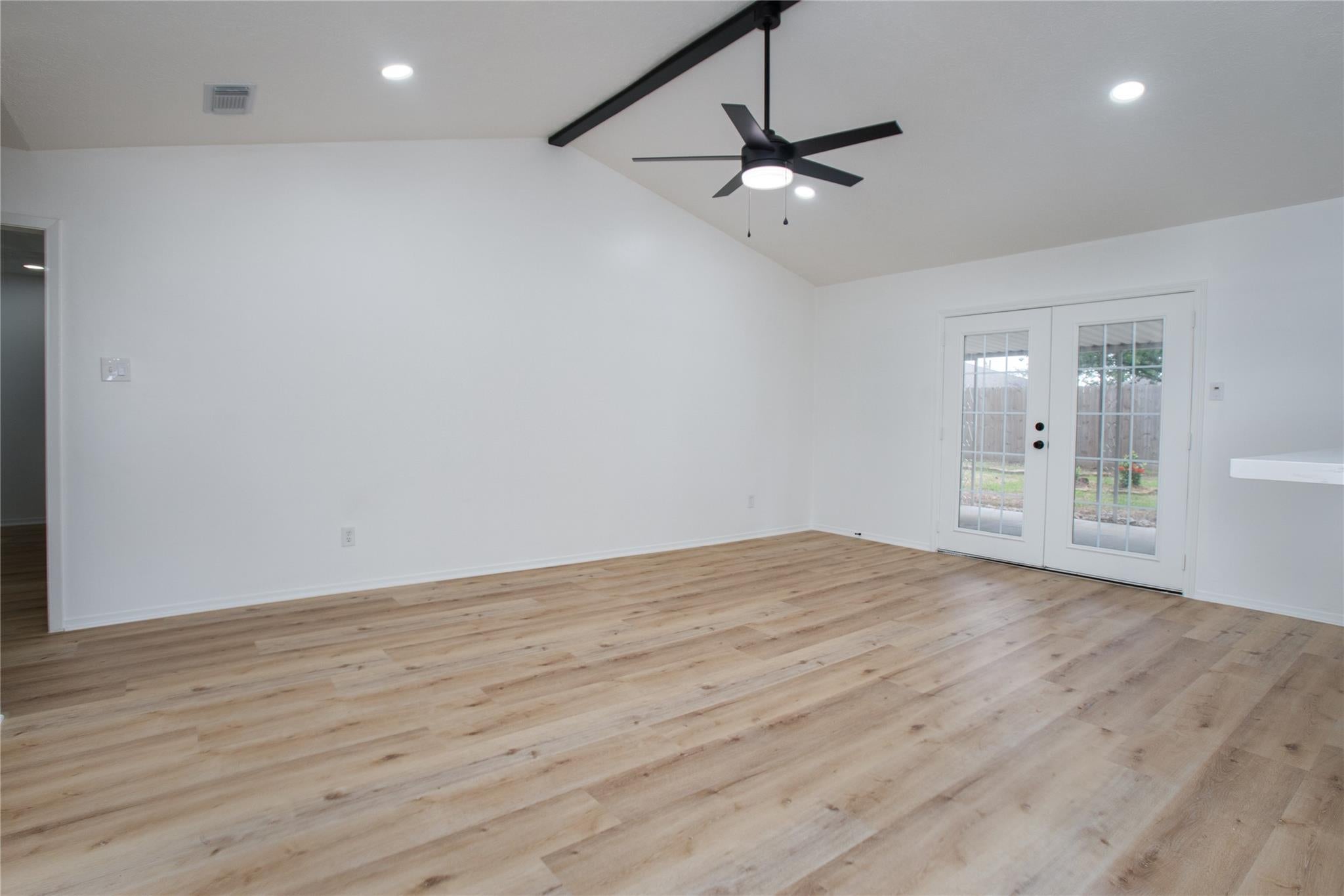 16131 Forest Way Drive