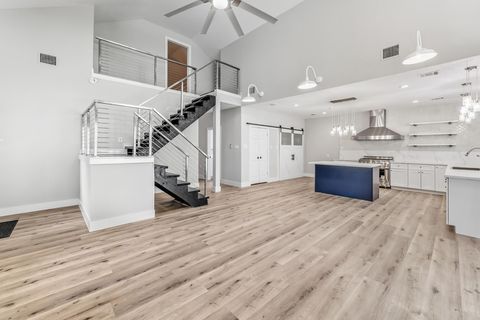 50 Hunters Creek Drive Huntsville TX 77340