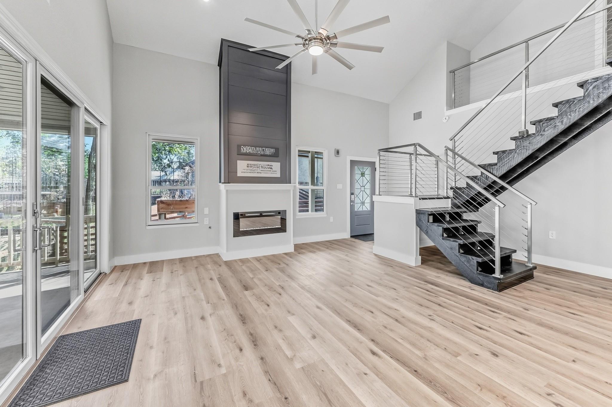 50 Hunters Creek Drive