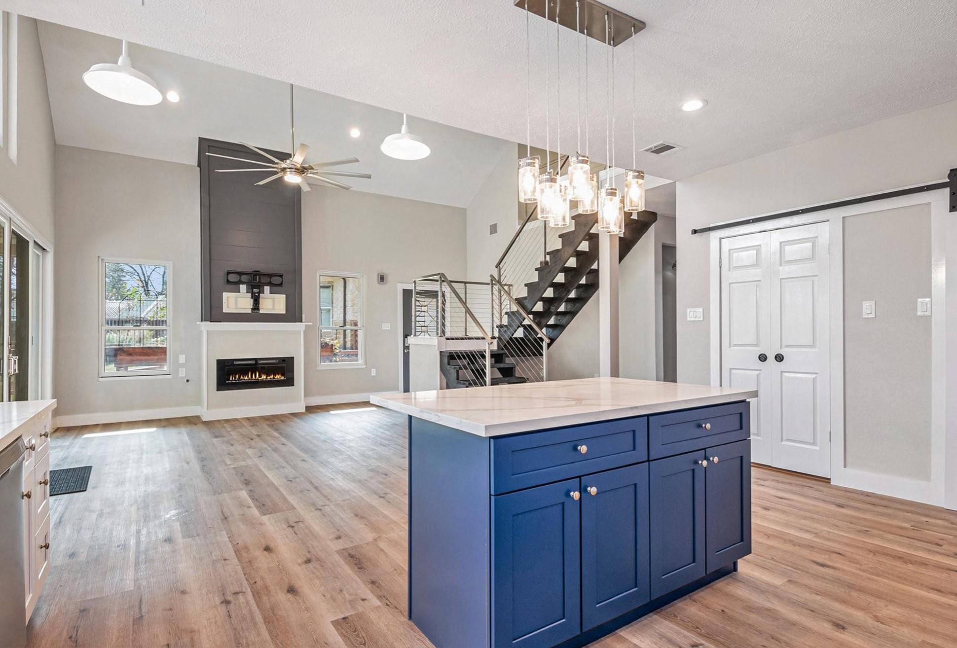 50 Hunters Creek Drive