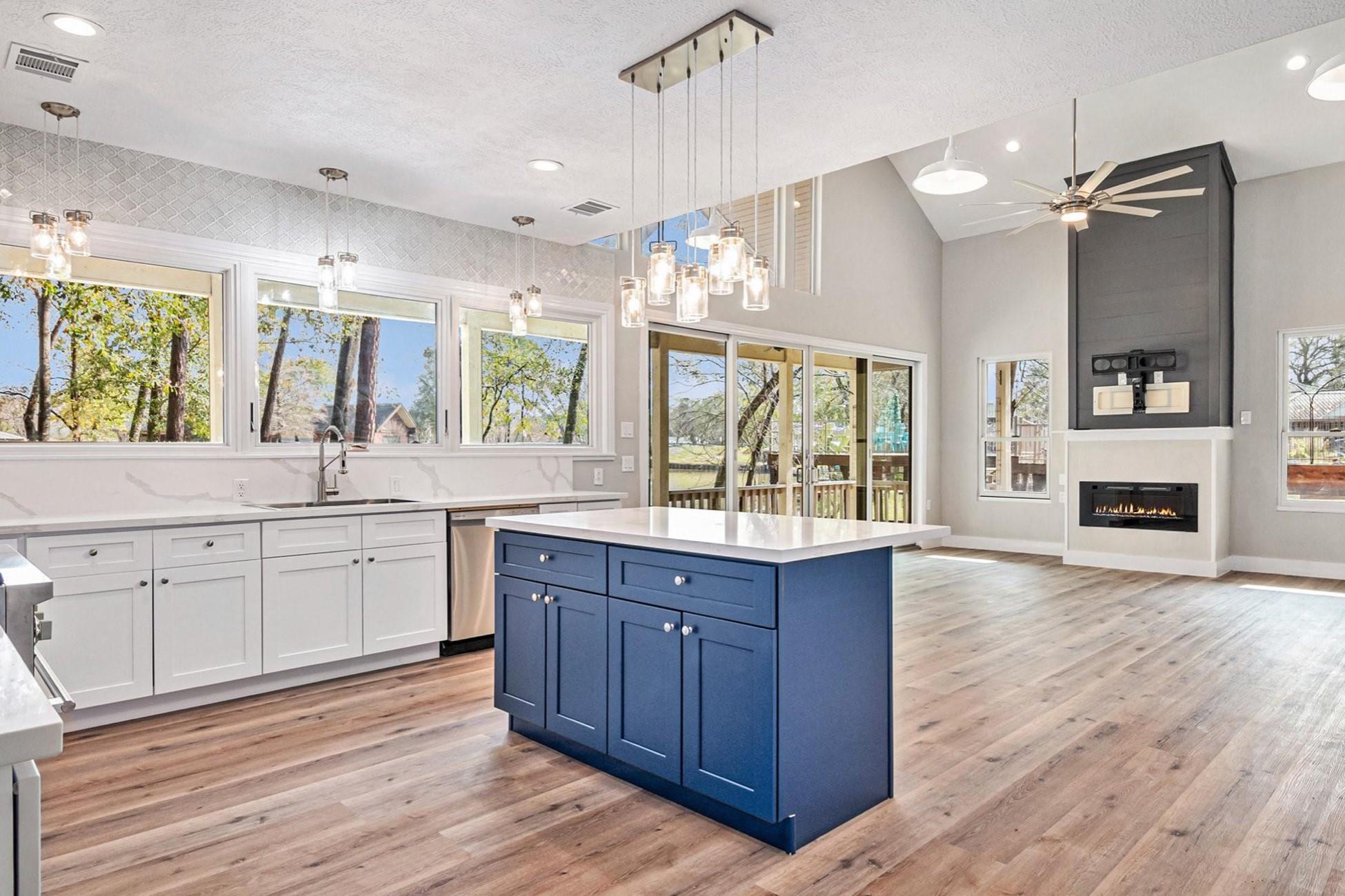 50 Hunters Creek Drive