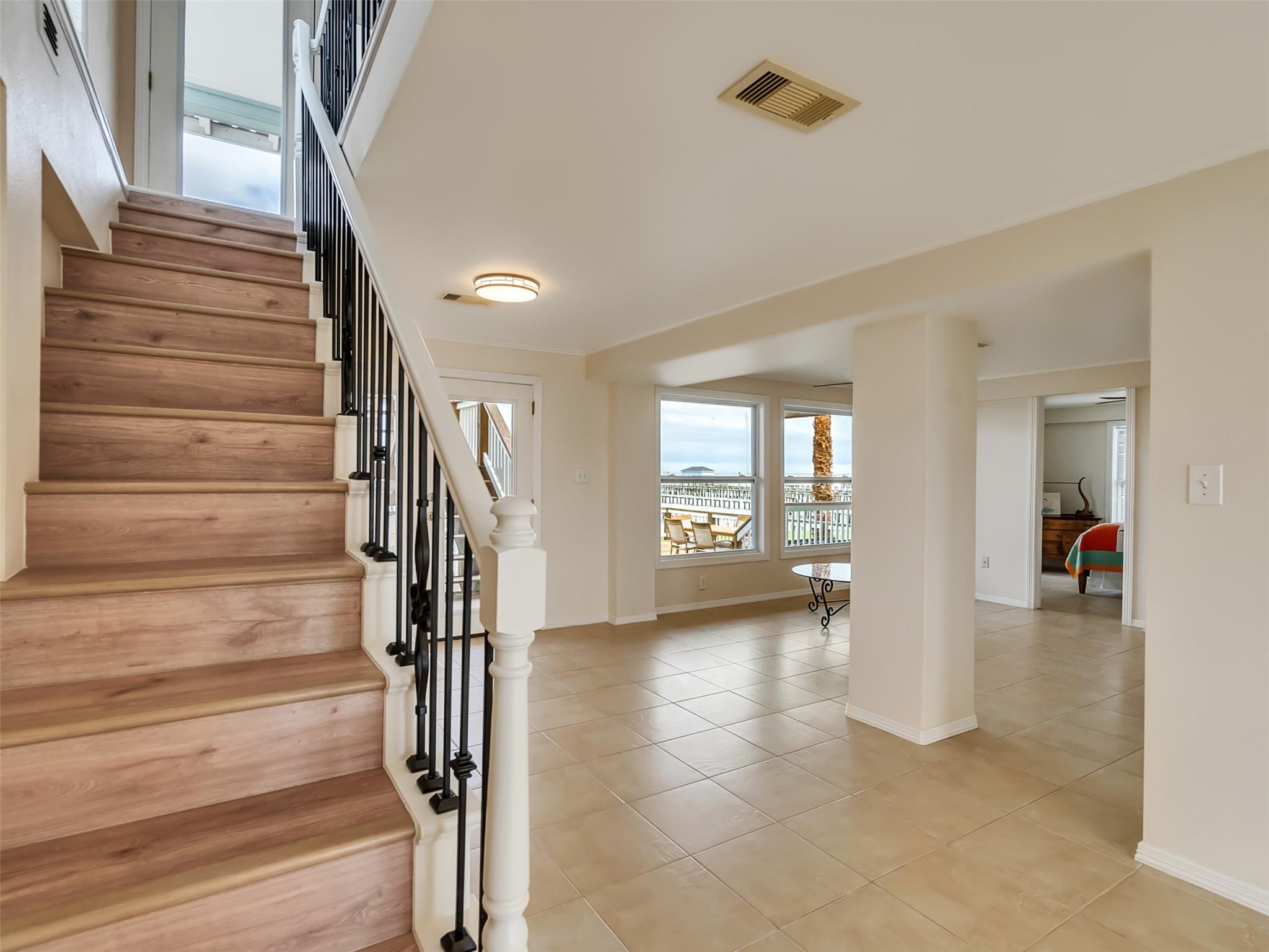 1309 8th Street
