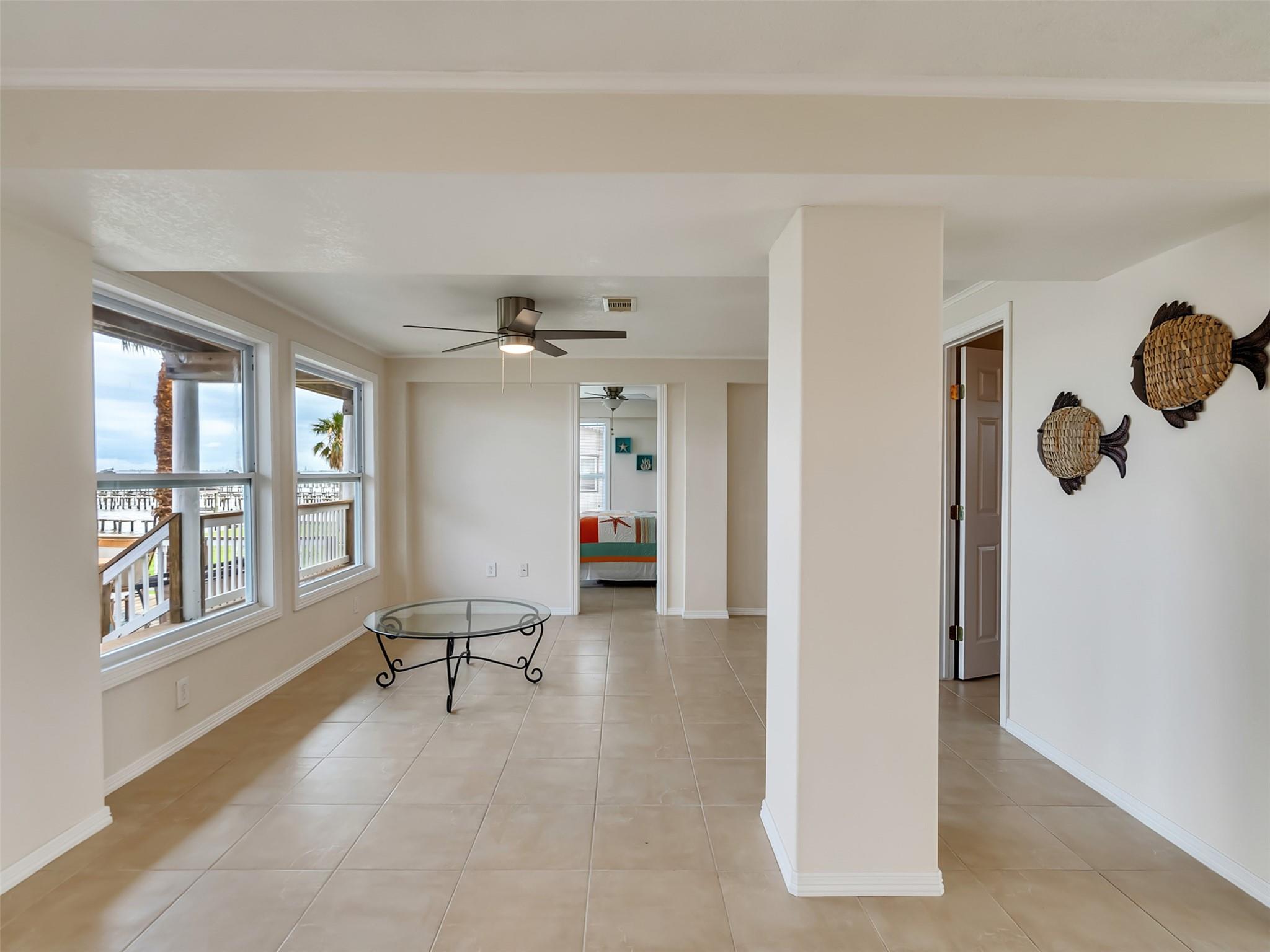 1309 8th Street